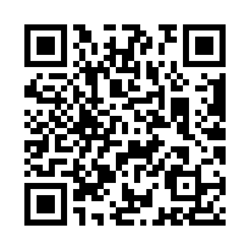 Venmo QR for @Gabriel-Tao